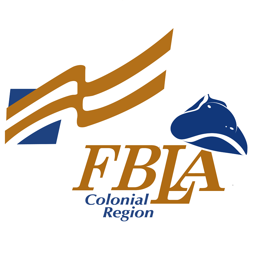 A region of Virginia FBLA encompassing the following school districts; Gloucester, Mathews, WJCC, Newport News, York, Hampton and Southampton!