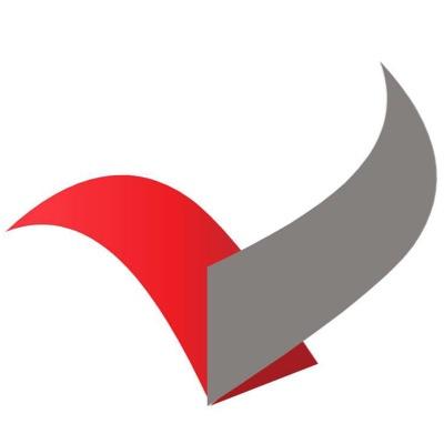 LeadsBrokers Nederland houd zich bezig met het koppelen van netwerken en business. 
Het brengt partijen bij elkaar en bied maatwerk in vraag en aanbod.