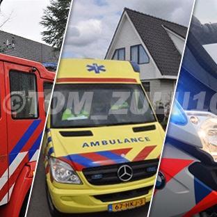 Tom_delta_india's profile picture. 