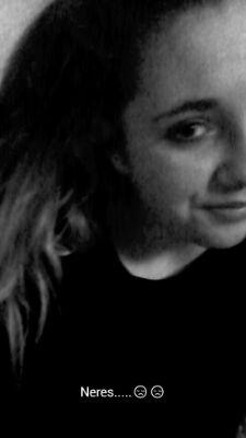 HELLO 
My name's Kate 
follow me on instagram SOSOVA.KATYNA156