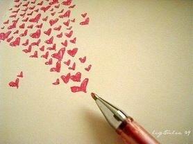 | أسعى إلى الفردَوس  |...♡