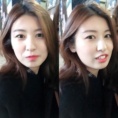 Incheon/말 보다 생각이 더 많은. 혼자도 잘 노는.
