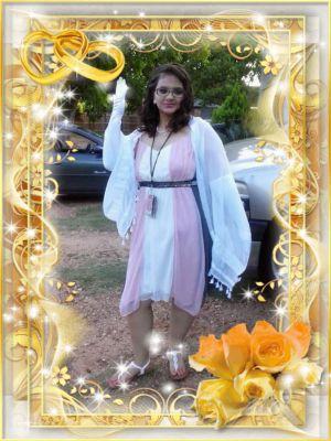 SelenaH08723831's profile picture. i love justin bieber and austin mahone forever and always. 3