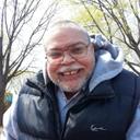 Gerald Scott - @bishopgwscott - Twitter