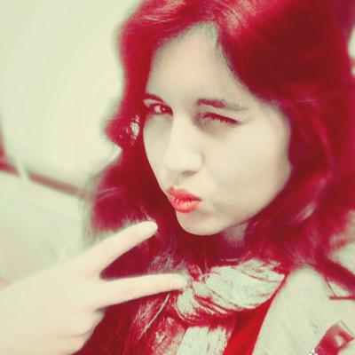 yirleyolaya's profile picture. 