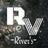 Rivers Tangerang's Twitter (X) avatar