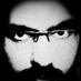 Muhannad Al-Mukhtar (@dr_almukhtar) Twitter profile photo