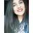 Loladelarosaa's profile image