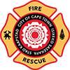 CPT's Fire & Rescue