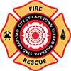 CPT's Fire & Rescue (@cptfrs) 's Twitter Profile