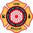 CPT's Fire & Rescue
