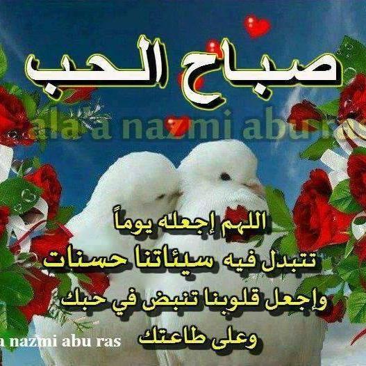 cchaymouma84's profile picture. 