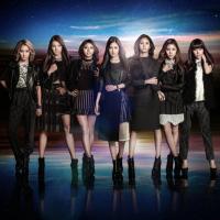 E-girls 専用 (@716ldh) Twitter profile photo