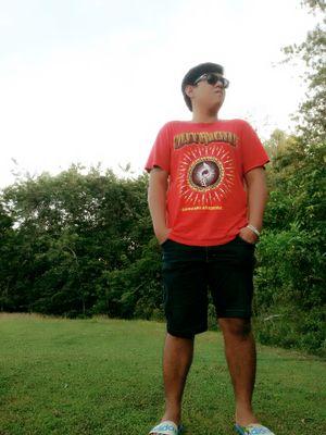 abaynoise's profile picture. Old Story • Bassist, Back Vocal • Song Writer • Smoke • Weed • #ManchesterCity