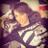 Nihed_Bella's profile image
