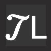 TechnoLife_TL's profile picture. TechnoLife Covers Braking Technology News & Reviews.