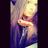 xmadelon_xx's profile image