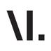 victor lope (@victorlopearte) Twitter profile photo