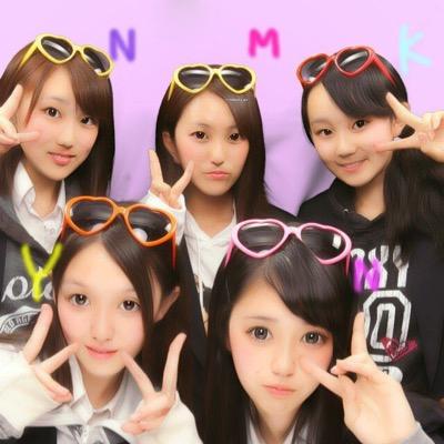 ⋈春から藤総⋈