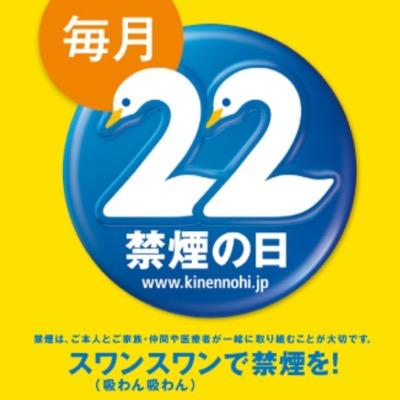 hondacowboy's profile picture. 