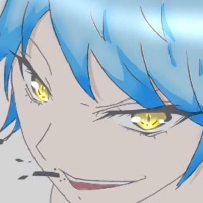 いちごみるく団/匿名クラブhttp://t.co/GPBbE0OQTi