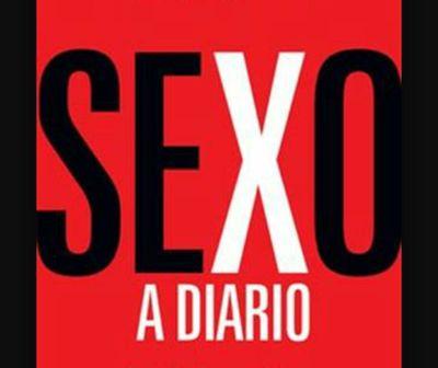 Videos Porno Gratis