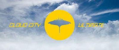 cloudcityulti's profile picture. 2 Teams at Open Tour!