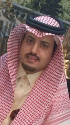 Dr.Jafar.ibnshafloot