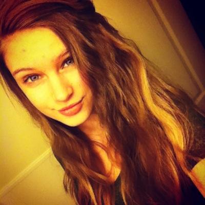 proudgeek73's profile picture. Hey im in grade 9- love BVB, Nirvana, Escape the fate, paramore, slipknot and sooooo many more. But ya life sucks so  fuck it, and do whatever the hell u want.