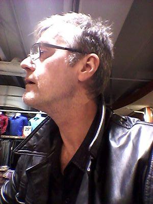 danielshaper1's profile picture. 