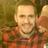 AlbertoMorras's profile image