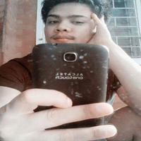 peak melpost (@peak_melpost) 's Twitter Profile