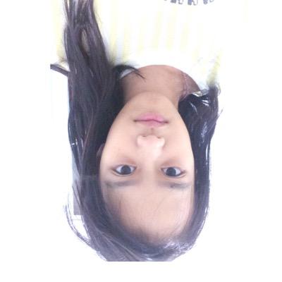 jiratew11's profile picture. 