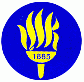 FMV_isik's profile picture. 