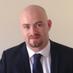 Tony O Brien (@tonyobrien83) Twitter profile photo Tony O Brien (@tonyobrien83) Twitter profile photo