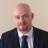 tonyobrien83's profile image