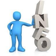 interested current affairs, urdu literature, and work for education, specially children's education, pakistan news