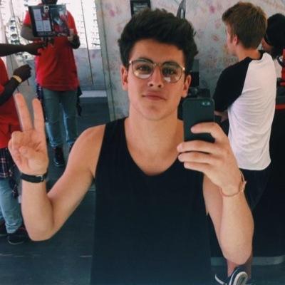 19 yo.