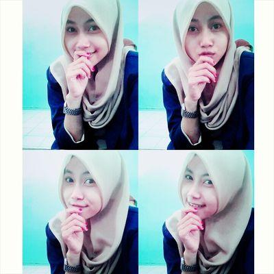 I'AM happy
IF you're
HAPPY with YOURSELF. .l MAN 1 sragen l XII la 1 l your'e my everyting I Heart you boy | Psikolog♥ | Konsultan♡