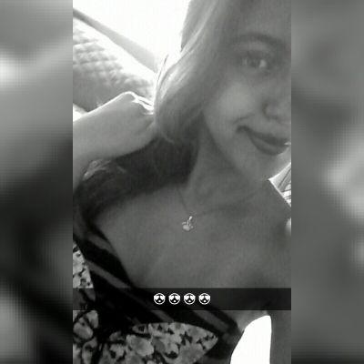 BeehBarretoo's profile picture. 