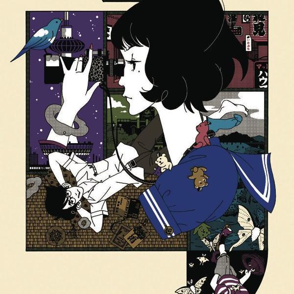 FJ_wata's profile picture. 基本ものぐさ。愚痴垢。炎症性腸疾患の人達と情報交換とか。