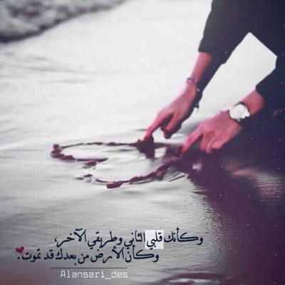 ahmedlahmdy's profile picture. 