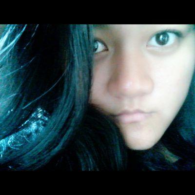 Path : Rizki Zakiyah | Instagram : Zakitara26