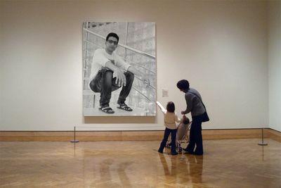 razeghmohemmdi's profile picture. 