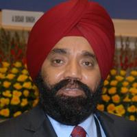 Upjit Singh Sachdeva (@upjit_jeety) 's Twitter Profile