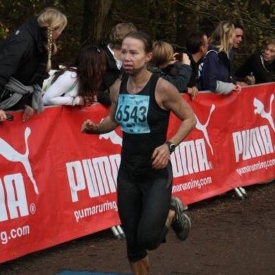 ZcaZoe's profile picture. Company Director - ZCA- organisational cultural development- learning and development strategies and cultural change projects - training courses- coaching