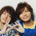 ともか (@13ka12mo12) Twitter