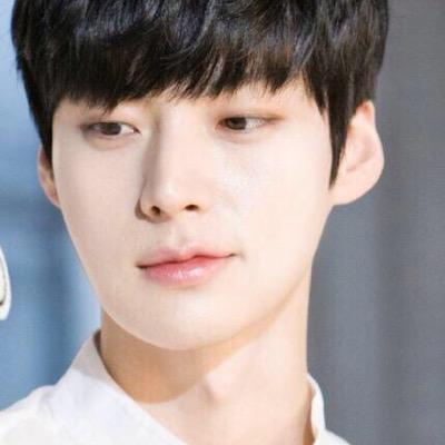 nongnack08140's profile picture. 