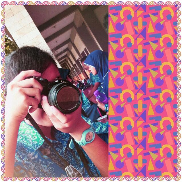 KODE KERAS !!!