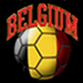 Guide des #bookmakers et #casinos en ligne légalisés en #Belgique. Nombreux #bonus sans dépôt pour les nouveaux joueurs.
